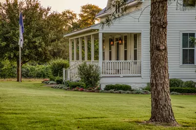 5110 Mill Creek Road, Cat Spring, TX 78933 - Photo 3