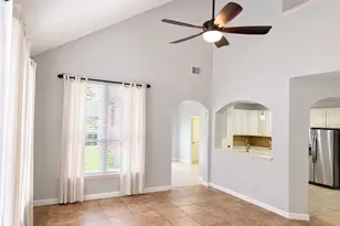 20203 Timberstone Ln, Spring, TX 77379 - Photo 15