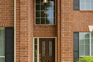 20203 Timberstone Ln, Spring, TX 77379 - Photo 3