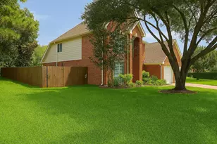 20203 Timberstone Ln, Spring, TX 77379 - Photo 23