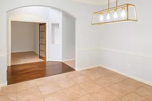 20203 Timberstone Ln, Spring, TX 77379 - Photo 5