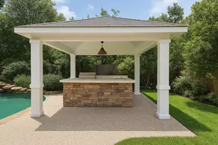 20203 Timberstone Ln, Spring, TX 77379 - Photo 21