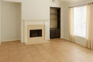 20203 Timberstone Ln, Spring, TX 77379 - Photo 7