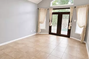 20203 Timberstone Ln, Spring, TX 77379 - Photo 11