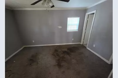 5503 Rue Street, Houston, TX 77033 - Photo 7