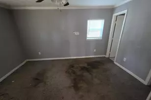 5503 Rue St, Houston, TX 77033 - Photo 7