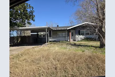 5503 Rue Street, Houston, TX 77033 - Photo 15