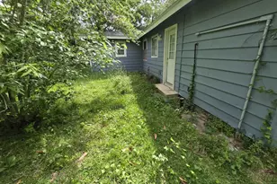 5503 Rue St, Houston, TX 77033 - Photo 13