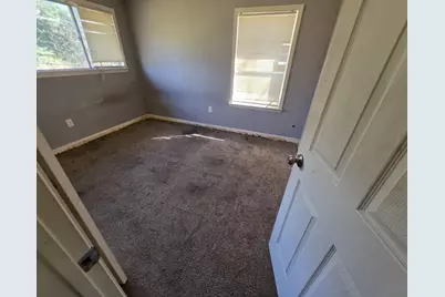 5503 Rue Street, Houston, TX 77033 - Photo 11