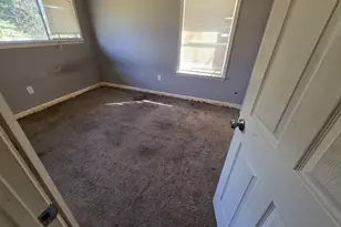 5503 Rue St, Houston, TX 77033 - Photo 11