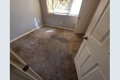 5503 Rue Street, Houston, TX 77033 - Photo 9