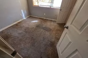 5503 Rue St, Houston, TX 77033 - Photo 9