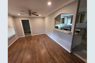 5503 Rue Street, Houston, TX 77033 - Photo 3