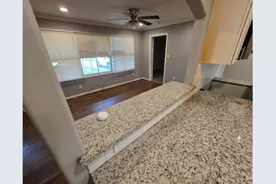 5503 Rue Street, Houston, TX 77033 - Photo 5