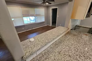 5503 Rue St, Houston, TX 77033 - Photo 5