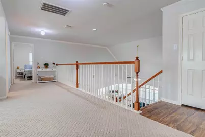 1606 Barrington Hills Lane, Katy, TX 77450 - Photo 39