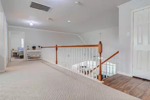1606 Barrington Hills Ln, Katy, TX 77450 - Photo 39