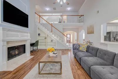 1606 Barrington Hills Lane, Katy, TX 77450 - Photo 23