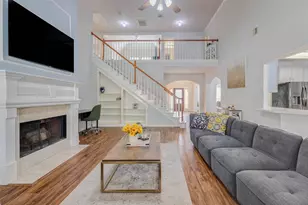 1606 Barrington Hills Ln, Katy, TX 77450 - Photo 23