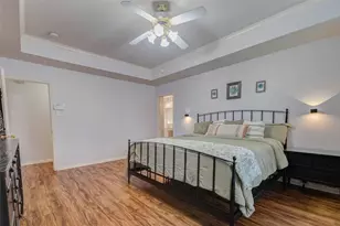 1606 Barrington Hills Ln, Katy, TX 77450 - Photo 29