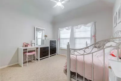 1606 Barrington Hills Lane, Katy, TX 77450 - Photo 37