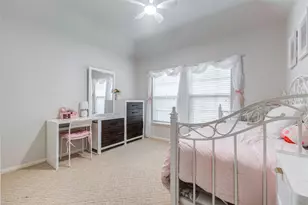 1606 Barrington Hills Ln, Katy, TX 77450 - Photo 37