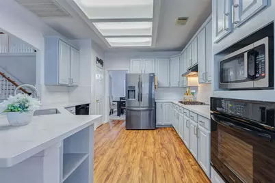1606 Barrington Hills Lane, Katy, TX 77450 - Photo 13