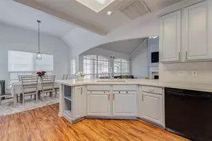 1606 Barrington Hills Ln, Katy, TX 77450 - Photo 15