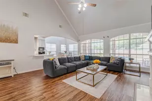 1606 Barrington Hills Ln, Katy, TX 77450 - Photo 21