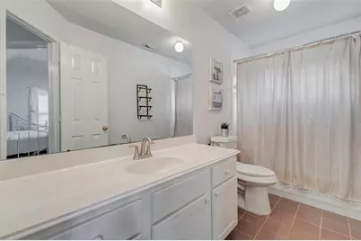 1606 Barrington Hills Lane, Katy, TX 77450 - Photo 35