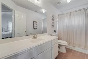 1606 Barrington Hills Ln, Katy, TX 77450 - Photo 35