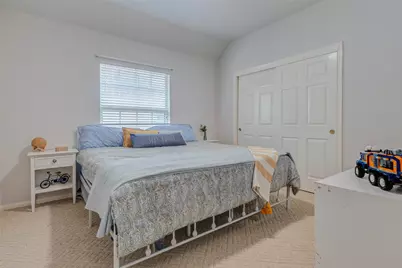 1606 Barrington Hills Lane, Katy, TX 77450 - Photo 41