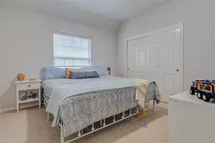 1606 Barrington Hills Ln, Katy, TX 77450 - Photo 41
