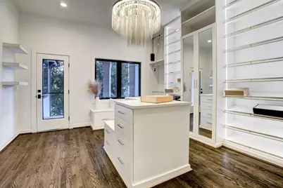 5158 Huckleberry Circle, Houston, TX 77056 - Photo 17