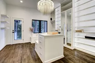 5158 Huckleberry Cir, Houston, TX 77056 - Photo 17
