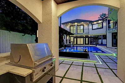 5158 Huckleberry Circle, Houston, TX 77056 - Photo 25