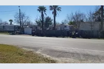 903 11th Street, San Leon, TX 77539 - Photo 9