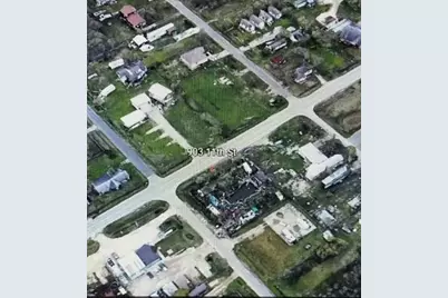 903 11th Street, San Leon, TX 77539 - Photo 5