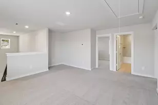 14143 Granger Pointe Ln, Conroe, TX 77302 - Photo 21