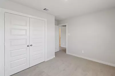 14143 Granger Pointe Lane, Conroe, TX 77302 - Photo 31