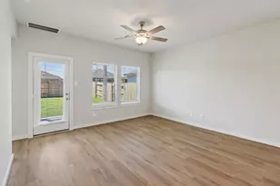 14143 Granger Pointe Ln, Conroe, TX 77302 - Photo 13