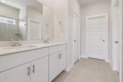 14143 Granger Pointe Lane, Conroe, TX 77302 - Photo 17