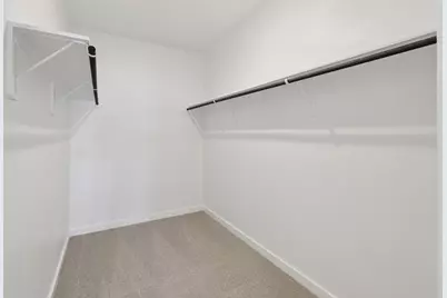 14143 Granger Pointe Lane, Conroe, TX 77302 - Photo 19