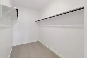 14143 Granger Pointe Ln, Conroe, TX 77302 - Photo 19