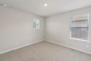 14143 Granger Pointe Ln, Conroe, TX 77302 - Photo 25