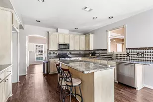 123 Burwell Rd, Highlands, TX 77562 - Photo 9