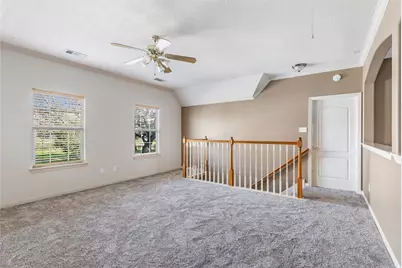 123 Burwell Road, Highlands, TX 77562 - Photo 21