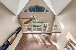 123 Burwell Rd, Highlands, TX 77562 - Photo 23