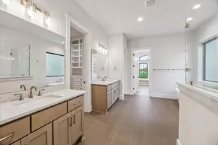 7520 Sowell St, Montgomery, TX 77316 - Photo 25