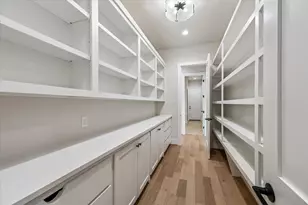 7520 Sowell St, Montgomery, TX 77316 - Photo 17